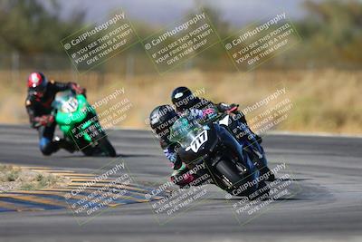 media/Nov-17-2024-CVMA (Sun) [[1fec520723]]/Race 6-500-350 Supersport/